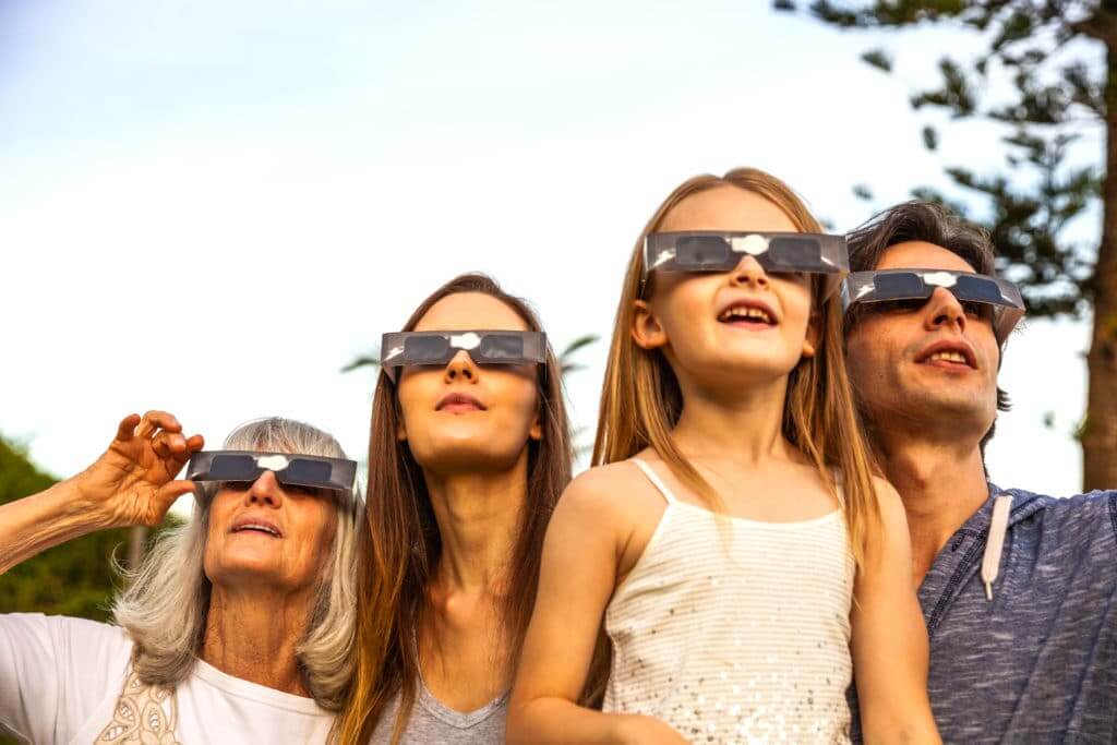 3-ways-to-protect-your-eyes-during-a-solar-eclipse