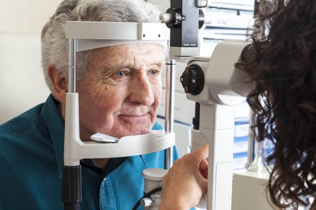 what-is-an-annual-eye-exam-katzen-eye-group